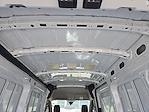 New 2025 Ford Transit 250 Medium Roof Empty Cargo Van for sale #SKB27791 - photo 12