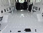 New 2025 Ford Transit 250 Medium Roof Empty Cargo Van for sale #SKB27791 - photo 2