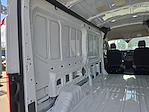 New 2025 Ford Transit 250 Medium Roof Empty Cargo Van for sale #SKB27791 - photo 13