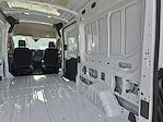 New 2025 Ford Transit 250 Medium Roof Empty Cargo Van for sale #SKB27791 - photo 14