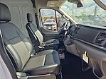 New 2025 Ford Transit 250 Medium Roof Empty Cargo Van for sale #SKB27791 - photo 18