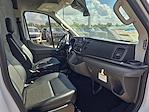New 2025 Ford Transit 250 Medium Roof Empty Cargo Van for sale #SKB27791 - photo 19