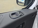 New 2025 Ford Transit 250 Medium Roof Empty Cargo Van for sale #SKB27791 - photo 22