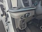 New 2025 Ford Transit 250 Medium Roof Empty Cargo Van for sale #SKB27791 - photo 23
