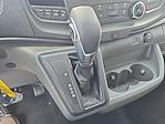 New 2025 Ford Transit 250 Medium Roof Empty Cargo Van for sale #SKB27791 - photo 24
