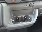 New 2025 Ford Transit 250 Medium Roof Empty Cargo Van for sale #SKB27791 - photo 25