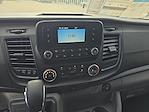 New 2025 Ford Transit 250 Medium Roof Empty Cargo Van for sale #SKB27791 - photo 26