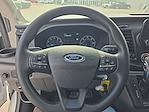 New 2025 Ford Transit 250 Medium Roof Empty Cargo Van for sale #SKB27791 - photo 27