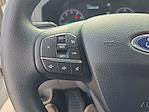 New 2025 Ford Transit 250 Medium Roof Empty Cargo Van for sale #SKB27791 - photo 28