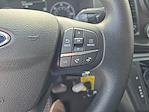 New 2025 Ford Transit 250 Medium Roof Empty Cargo Van for sale #SKB27791 - photo 29