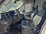 New 2025 Ford Transit 250 Medium Roof Empty Cargo Van for sale #SKB27791 - photo 5