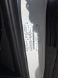 New 2025 Ford Transit 250 Medium Roof Empty Cargo Van for sale #SKB27791 - photo 30