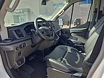 New 2025 Ford Transit 250 Medium Roof Empty Cargo Van for sale #SKB27791 - photo 6