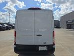 New 2025 Ford Transit 250 Medium Roof Empty Cargo Van for sale #SKB27791 - photo 8