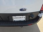 New 2025 Ford Transit 250 Medium Roof Empty Cargo Van for sale #SKB27791 - photo 9