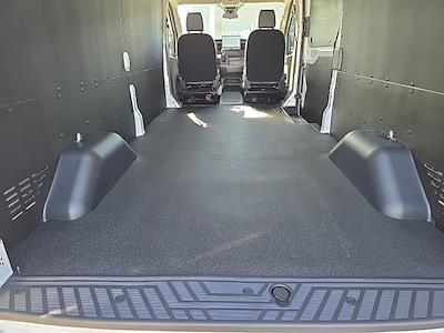 New 2025 Ford Transit 350 High Roof Empty Cargo Van for sale #SKB27844 - photo 2