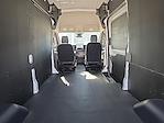 New 2025 Ford Transit 350 High Roof Empty Cargo Van for sale #SKB27844 - photo 11