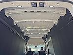 New 2025 Ford Transit 350 High Roof Empty Cargo Van for sale #SKB27844 - photo 12