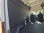 New 2025 Ford Transit 350 High Roof Empty Cargo Van for sale #SKB27844 - photo 13