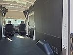 New 2025 Ford Transit 350 High Roof Empty Cargo Van for sale #SKB27844 - photo 14