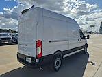 New 2025 Ford Transit 350 High Roof Empty Cargo Van for sale #SKB27844 - photo 15