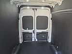 New 2025 Ford Transit 350 High Roof Empty Cargo Van for sale #SKB27844 - photo 16