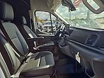 New 2025 Ford Transit 350 High Roof Empty Cargo Van for sale #SKB27844 - photo 18