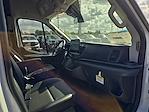 New 2025 Ford Transit 350 High Roof Empty Cargo Van for sale #SKB27844 - photo 19