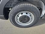 New 2025 Ford Transit 350 High Roof Empty Cargo Van for sale #SKB27844 - photo 4