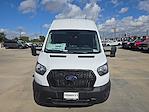 New 2025 Ford Transit 350 High Roof Empty Cargo Van for sale #SKB27844 - photo 21