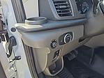 New 2025 Ford Transit 350 High Roof Empty Cargo Van for sale #SKB27844 - photo 23