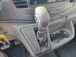 New 2025 Ford Transit 350 High Roof Empty Cargo Van for sale #SKB27844 - photo 24