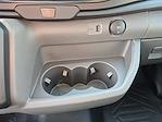 New 2025 Ford Transit 350 High Roof Empty Cargo Van for sale #SKB27844 - photo 25