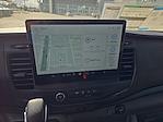 New 2025 Ford Transit 350 High Roof Empty Cargo Van for sale #SKB27844 - photo 26