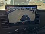 New 2025 Ford Transit 350 High Roof Empty Cargo Van for sale #SKB27844 - photo 27