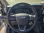 New 2025 Ford Transit 350 High Roof Empty Cargo Van for sale #SKB27844 - photo 29