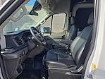 New 2025 Ford Transit 350 High Roof Empty Cargo Van for sale #SKB27844 - photo 5