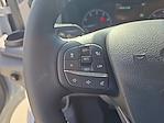 New 2025 Ford Transit 350 High Roof Empty Cargo Van for sale #SKB27844 - photo 30