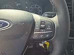 New 2025 Ford Transit 350 High Roof Empty Cargo Van for sale #SKB27844 - photo 31