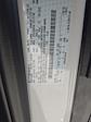 New 2025 Ford Transit 350 High Roof Empty Cargo Van for sale #SKB27844 - photo 32