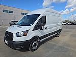 New 2025 Ford Transit 350 High Roof Empty Cargo Van for sale #SKB27844 - photo 33