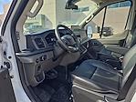 New 2025 Ford Transit 350 High Roof Empty Cargo Van for sale #SKB27844 - photo 6
