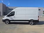New 2025 Ford Transit 350 High Roof Empty Cargo Van for sale #SKB27844 - photo 7