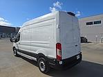 New 2025 Ford Transit 350 High Roof Empty Cargo Van for sale #SKB27844 - photo 3