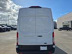 New 2025 Ford Transit 350 High Roof Empty Cargo Van for sale #SKB27844 - photo 8