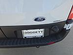 New 2025 Ford Transit 350 High Roof Empty Cargo Van for sale #SKB27844 - photo 9