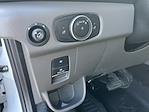 New 2025 Ford Transit 250 Medium Roof Upfitted Cargo Van for sale #SKB28504 - photo 11