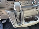 New 2025 Ford Transit 250 Medium Roof Upfitted Cargo Van for sale #SKB28504 - photo 15