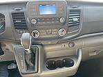 New 2025 Ford Transit 250 Medium Roof Upfitted Cargo Van for sale #SKB28504 - photo 16