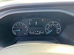 New 2025 Ford Transit 250 Medium Roof Upfitted Cargo Van for sale #SKB28504 - photo 18